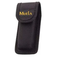 Teaca Muela F/bx, Black