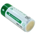 Acumulator Ledlenser Li-FePO4 3,2v/3000mAh pentru I9R IRON Acumulator Ledlenser Li-FePO4 3,2v/3000mAh pentru I9R IRON