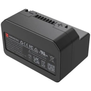 Acumulator Li-ion HIKMICRO 4400mah pt. Thunder 2.0/3.0