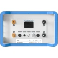 Acumulator LiFePO4 EPROPULSION E163 48V 163Ah