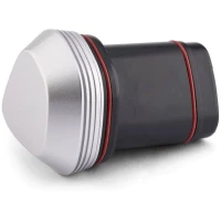 Acumulator de Rezerva PENN Fathom Electric