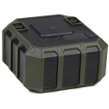 Baterie Externa FOX Halo Wireless Power 48k, 48000mAh, 159x149x81mm