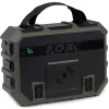 Baterie Externa FOX Halo Wireless Power 96k, 96000mAh, 220.5x163x81mm