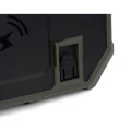 Baterie Externa FOX Halo Wireless Power 96k, 96000mAh, 220.5x163x81mm