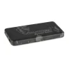 Baterie Externa Fox Rage Voyager Camo Power Bank 10000mAh