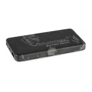 Baterie Externa Fox Rage Voyager Camo Power Bank 10000mah
