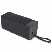 Baterie Externa Nash Powerbanx Hub 80K Battery Baterie Externa Nash Powerbanx Hub 80K Battery