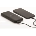 Baterie Externa Nebo Powerbank Wireless 10K, 14.5x7.1x2cm