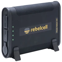 Baterie Externa Rebelcell Power Rebel 46000 mAh Baterie Externa Rebelcell Power Rebel 46000 mAh