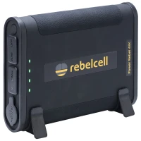 Baterie Externa Rebelcell Power Rebel 46000 Mah