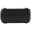 Baterie Externa Rebelcell Solar Power Rebel 26800 mAh Incarcare Solara