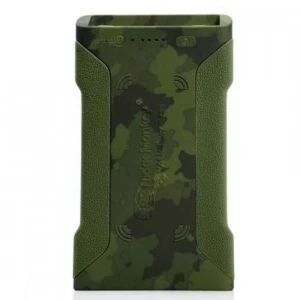 Baterie Externa Ridge Monkey Vault C-smart Wireless 26950mah Camo