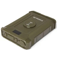 Baterie Externa TRAKKER Power Pack, 48000 mAh (153.6 Wh) Baterie Externa TRAKKER Power Pack, 48000 mAh (153.6 Wh)