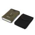 Baterie Externa TRAKKER Power Pack, 48000 mAh (153.6 Wh) Baterie Externa TRAKKER Power Pack, 48000 mAh (153.6 Wh)