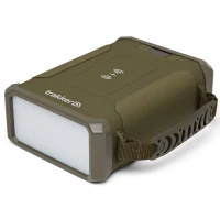 Baterie Externa TRAKKER Power Pack, 96000 mAh (307 Wh) Baterie Externa TRAKKER Power Pack, 96000 mAh (307 Wh)