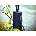 Baterie Externa WOLF SPB-24 Solar Powerbank