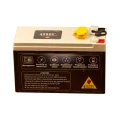 Baterie Terra Cell 12V 14Ah Baterie Terra Cell 12V 14Ah