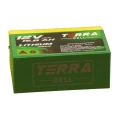 Baterie Terra Cell 12V 16.8Ah Baterie Terra Cell 12V 16.8Ah