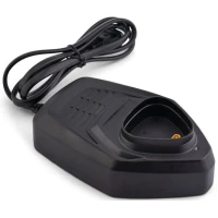 Incarcator PENN Fathom Electric Battery Charger