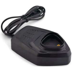 Incarcator PENN Fathom Electric Battery Charger