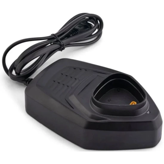 Incarcator Penn Fathom Electric Battery Charger