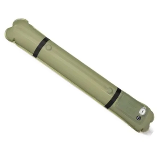 Powerbanx Nash Inflatable Lite, 60x10cm