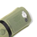 Lampa PowerBanx Nash Inflatable Lite, 60x10cm