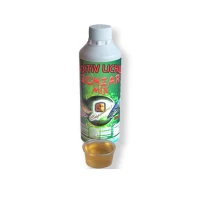 Aditiv Lichid Benzar Mix Cascaval 500ml