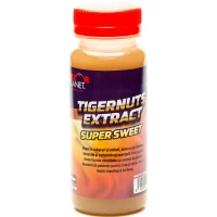 Aditiv Senzor Extract Tigernuts, 150ml