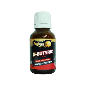 Aroma Select Baits Acid N-butyric, 20ml