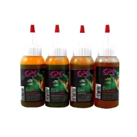 Dip CPK 3D Fluorescent Squid Pruna 50ml Dip CPK 3D Fluorescent Squid Pruna 50ml