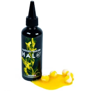Aditiv Cc Moore Ns1 Halo Yellow, 100ml