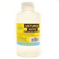 Aditiv Claumar 500gr Usturoi