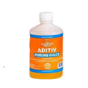 Aditiv Claumar 500ml Afine