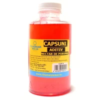 Aditiv Claumar 500ml Capsuni