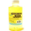 Aditiv Claumar 500ml Porumb Dulce
