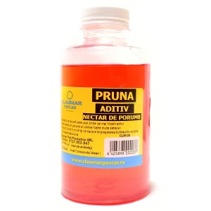 Aditiv Claumar 500ml Pruna