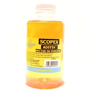 Aditiv Claumar 500ml Scopex