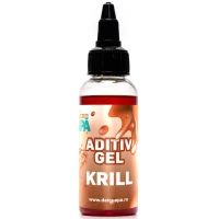 Aditiv Gel Da-i Cu Apa, Krill, 60ml
