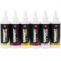 Aditiv Lichid MAINLINE Smart Liquid, Essential Cell, 250ml Aditiv Lichid MAINLINE Smart Liquid, Essential Cell, 250ml