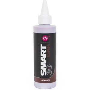 Aditiv Lichid Mainline Smart Liquid, Link, 250ml
