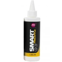 Aditiv, Lichid, MAINLINE, Smart, Liquid,, Pineapple,, 250ml, a0.m.m10009, Aditivi Lichizi / Arome / Dip-uri, Aditivi Lichizi / Arome / Dip-uri Mainline, Aditivi Mainline, Lichizi Mainline, Arome Mainline, Dip-uri Mainline, Mainline