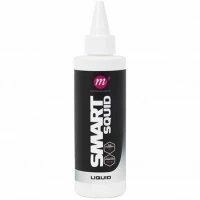 Aditiv Lichid Mainline Smart Liquid, Squid, 250ml Aditiv Lichid Mainline Smart Liquid, Squid, 250ml