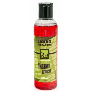 Aditiv Lichid Rod Hutchinson Carp Food, Mango & Tutti, 250ml