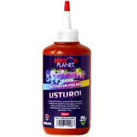 Aditiv Lichid Senzor Splash Activator Fumigena PVA, Usturoi, 250ml