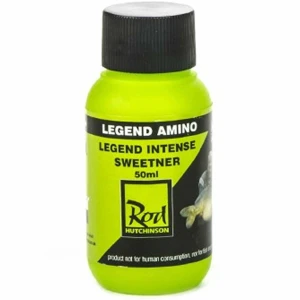 Aditiv Rod Hutchinson Legend Intense Sweetner, 50ml
