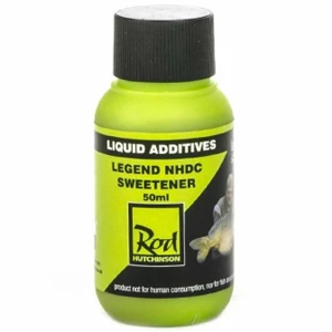 Aditiv Rod Hutchinson Legend Nhdc Sweetner, 50 Ml