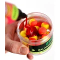 Aditiv Zfish Dip Bait Attractant, Chilli & Robin Red, Red, 60ml Aditiv Zfish Dip Bait Attractant, Chilli & Robin Red, Red, 60ml