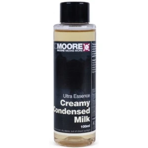 Aroma Concentrata Cc Moore Essence, Condensed Milk, 100ml