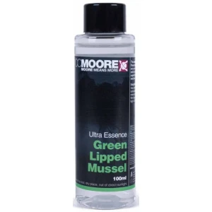Aroma Concentrata Cc Moore Essence, Green Lipped Mussel, 100ml